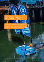 Catálogo DPOL-5