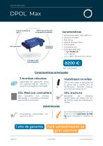 Catálogo DPOL-8