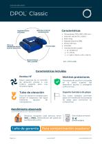 Catálogo DPOL-4
