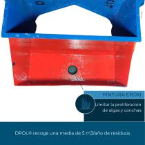 Novedad 2024 DPOL® HD - 3