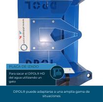 Novedad 2024 DPOL® HD - 4