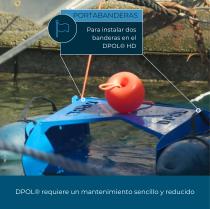 Novedad 2024 DPOL® HD - 6