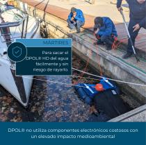 Novedad 2024 DPOL® HD - 7