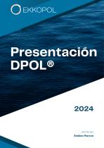 Presentación DPOL® - 1