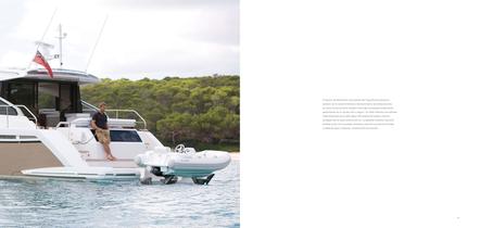 http://www.fairline.com/images/boats/brochures/Main%20Cat%20Brochure-2012-es-T58.pdf - 10