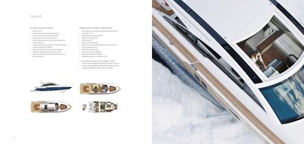 http://www.fairline.com/images/boats/brochures/Main%20Cat%20Brochure-2012-es-T58.pdf - 12