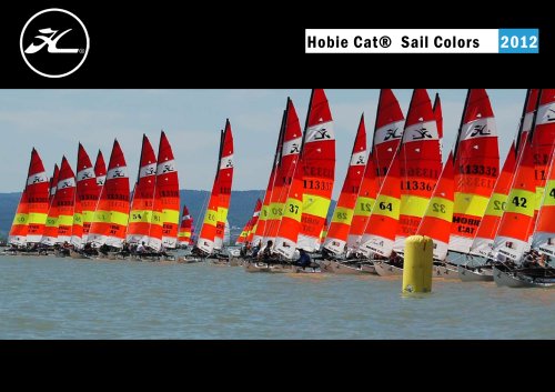 sail_colours