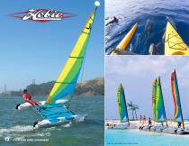 Sailing Collection Brochure - 12