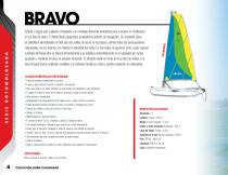 Sailing Collection Brochure - 4