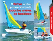 Sailing Collection Brochure - 5