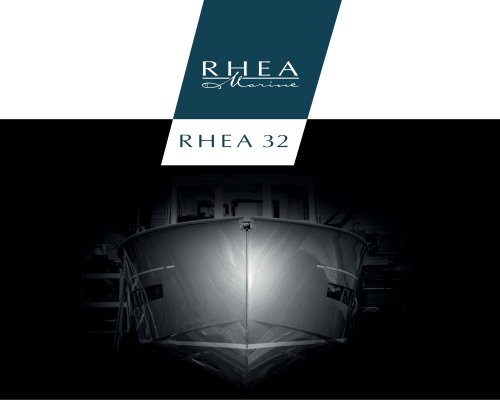 RHEA 32