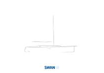Swan 48