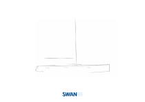 SWAN 65