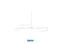 SWAN 78