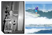 2017 Colección SUP - 16