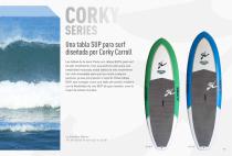 2017 Colección SUP - 17
