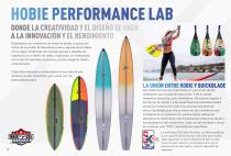 2017 Colección SUP - 18