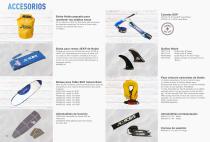 2017 Colección SUP - 20