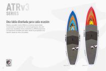 2017 Colección SUP - 6