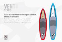 2017 Colección SUP - 9