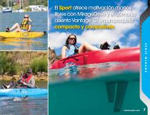 hobie-kayaking-fishing-collection - 7