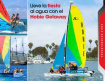 hobie-sailing-collection-brochure - 11