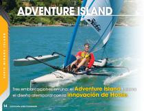 hobie-sailing-collection-brochure - 14