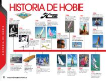 hobie-sailing-collection-brochure - 2