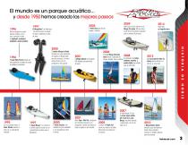 hobie-sailing-collection-brochure - 3