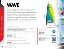 hobie-sailing-collection-brochure - 6