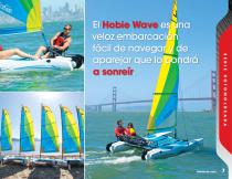 hobie-sailing-collection-brochure - 7