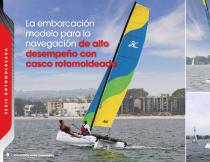 hobie-sailing-collection-brochure - 8