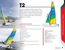 hobie-sailing-collection-brochure - 9