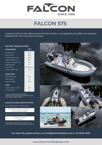 falcon-leaflet-575