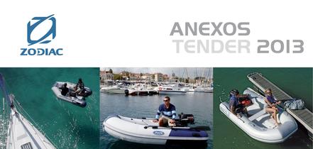 ANEXOS 2013 - 1