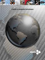 A_World_of_Composite_Technologies