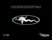 50 C