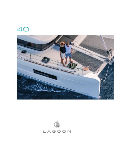 40