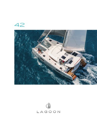42
