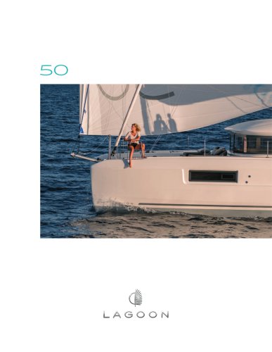 proTAC 5020