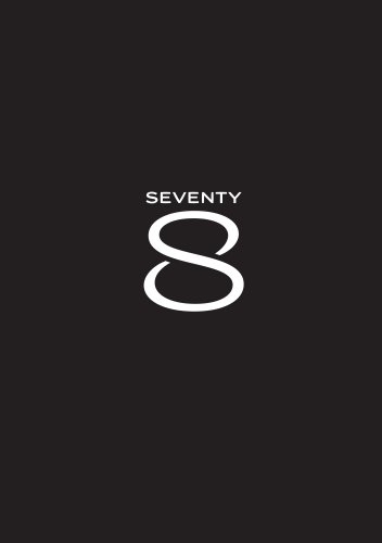 SEVENTY 8