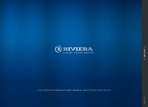 Riviera 505 SUV