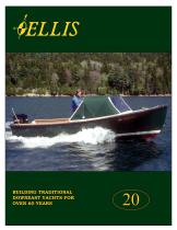 Ellis 20 Brochure 2013