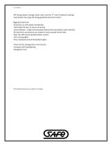 410 Apostle SPECS.FEATURES - 3