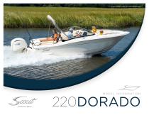 220 Dorado