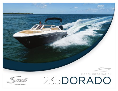 235 Dorado