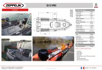 CD 22 VPRO
