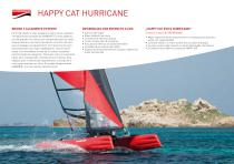 HAPPY CAT 2025 - 10