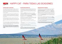HAPPY CAT 2025 - 2