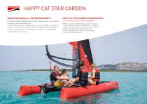 HAPPY CAT 2025 - 4